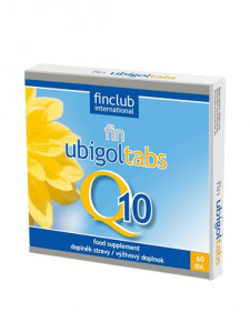 fin Ubigoltabs fin Ubigoltabs