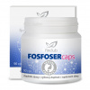fin Fosfosercaps