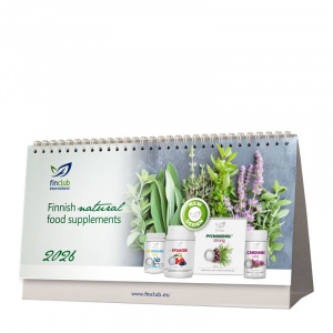 Calendar 2026 Calendar 2026