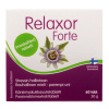 Relaxor Forte 60 tabl.