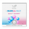 fin Selenitabs multi NEW fin Selenitabs multi NEW