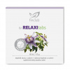 Relaxor Forte 60 tabl. Relaxor Forte 60 tabl.