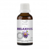 fin Relaxinis