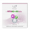 fin VitaK2+D3tabs