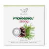 Pycnogenol Strong Pycnogenol Strong