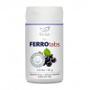 fin Ferrotabs fin Ferrotabs