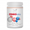 fin Zinkotabs 120 tbl.