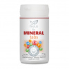 fin Mineraltabs fin Mineraltabs