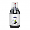 fin Ferrofortis B fin Ferrofortis B