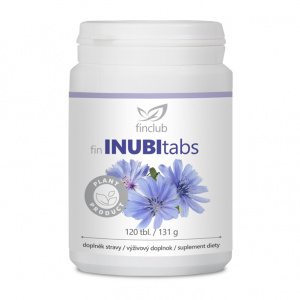fin Inubitabs 120 tbl.