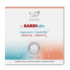 fin Karditabs NEW