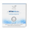 fin VitaB12tabs fin VitaB12tabs