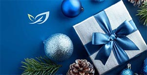 Crăciun Fericit și La Mulți Ani