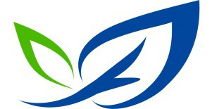 FINCLUB INTERNATIONAL - COMUNICARE 